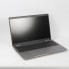 DELL PRECISION 3560 I7-11/16GB RAM/512GB SSD/15.6"