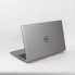 DELL PRECISION 3560 I7-11/16GB RAM/512GB SSD/15.6"