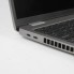 DELL PRECISION 3560 I7-11/16GB RAM/512GB SSD/15.6"