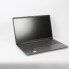 LENOVO IDEAPAD 3 I3-11/8GB RAM/256GB SSD/15.6"