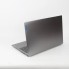 LENOVO IDEAPAD 3 I3-11/8GB RAM/256GB SSD/15.6"