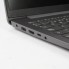 LENOVO IDEAPAD 3 I3-11/8GB RAM/256GB SSD/15.6"