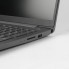 LENOVO IDEAPAD 3 I3-11/8GB RAM/256GB SSD/15.6"