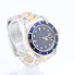 Rellotge ROLEX SUBMARINER DATE 16613