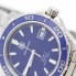 Rellotge TAG HEUER AQUARACER 500m WAK2111