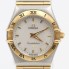 Rellotge OMEGA CONSTELLATION 12727000