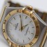 Rellotge OMEGA CONSTELLATION 12727000