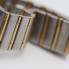 Rellotge OMEGA CONSTELLATION 12727000