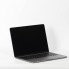 MACBOOK AIR M2 13.6" 8GB RAM/256GB SSD