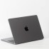 MACBOOK AIR M2 13.6" 8GB RAM/256GB SSD