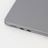 MACBOOK AIR M2 13.6" 8GB RAM/256GB SSD