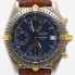 Rellotge BREITLING B13047