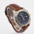 Rellotge BREITLING B13047