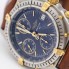 Rellotge BREITLING B13047