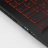 MSI KATANA GF66 12UD I7-12/16GB RAM/1TB SSD/RTX 3050TI/15.6"