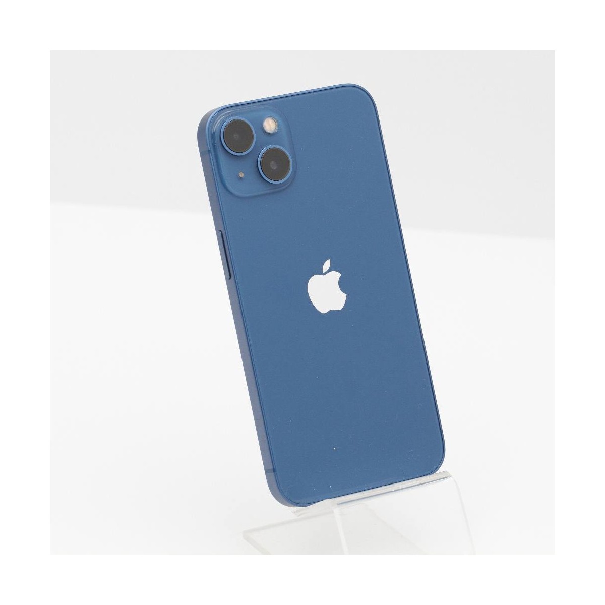 iPhone 13 - 128GB - Azul