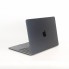 MACBOOK AIR M2 13,6" 8GB RAM/256GB SSD