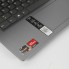 LENOVO IDEAPAD 3 RYZEN 5-5500U/8GB RAM/512GB SSD