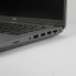 DELL LATITUDE 5431 I7-12/32GB RAM/512GB SSD/14"