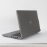 DELL LATITUDE 5431 I7-12/32GB RAM/512GB SSD/14"