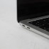 MACBOOK AIR 13.3" 2020 M1/8GB RAM/256GB SSD