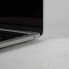 MACBOOK AIR 13.3" 2020 M1/8GB RAM/256GB SSD