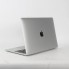 MACBOOK AIR 13.3" 2020 M1/8GB RAM/256GB SSD