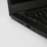 THINKPAD LENOVO L13 G2 I7-11/16GB/512SSD/13.3"