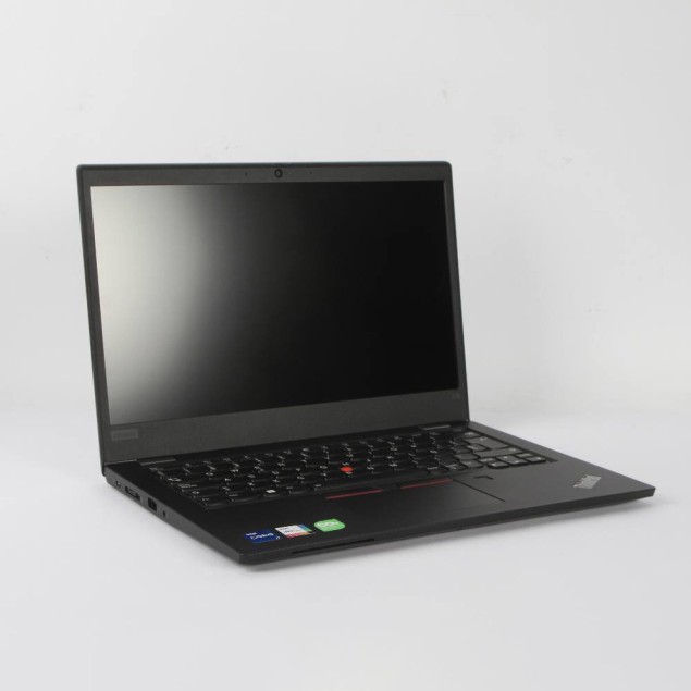 THINKPAD LENOVO L13 G2...