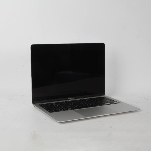 MACBOOK AIR 13.3" 2020 M1/8GB...