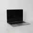 MACBOOK AIR 13.3" 2020 M1/8GB RAM/256GB SSD