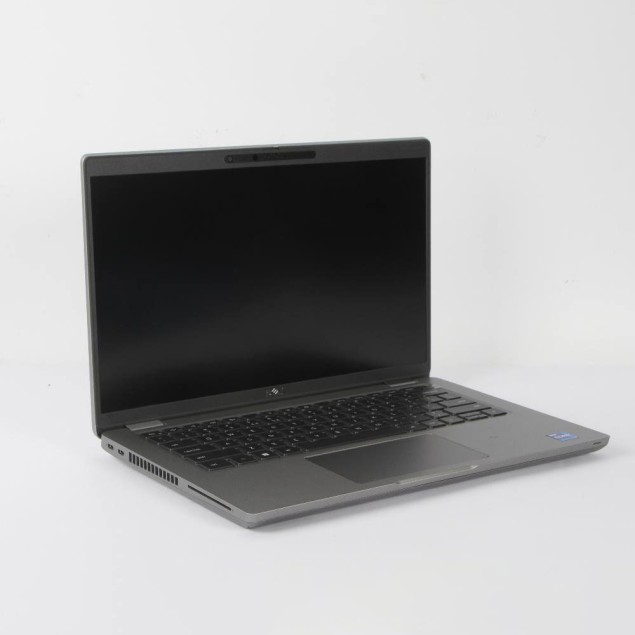 DELL LATITUDE 5431 I7-12/32GB...