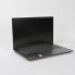 LENOVO IDEAPAD 3 RYZEN 5-5500U/8GB RAM/512GB SSD