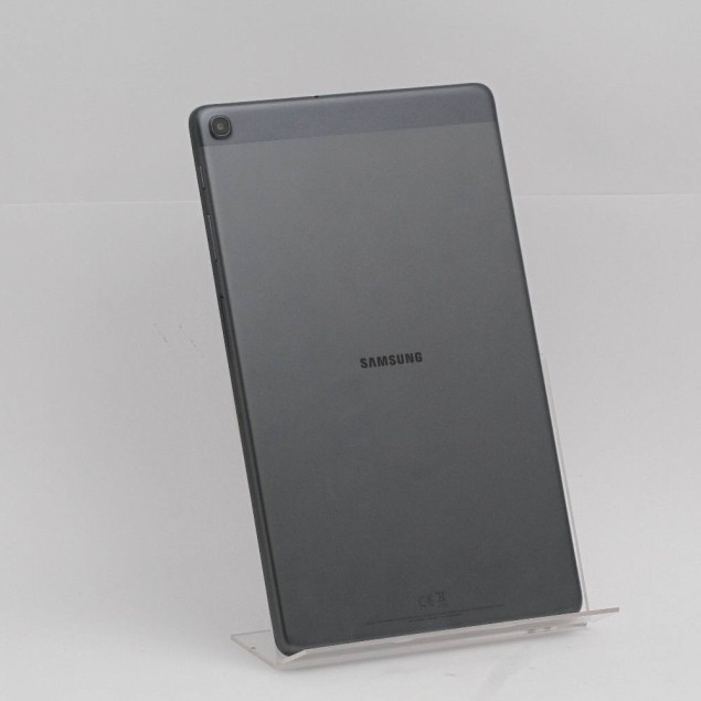 SAMSUNG TAB A 32GB WIFI/LTE 10.1"