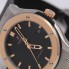 Rellotge HUBLOT CLASSIC FUSION TITANIUM KING GOLD