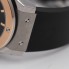 Rellotge HUBLOT CLASSIC FUSION TITANIUM KING GOLD