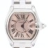 Reloj CARTIER ROADSTER 2675