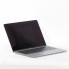 MACBOOK AIR 2020 M1 16GB RAM/512GB SSD/13.3"