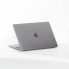 MACBOOK AIR 2020 M1 16GB RAM/512GB SSD/13.3"