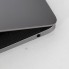 MACBOOK AIR 2020 M1 16GB RAM/512GB SSD/13.3"