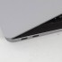 MACBOOK AIR 2020 M1 16GB RAM/512GB SSD/13.3"