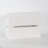 MACBOOK AIR 2020 M1 16GB RAM/512GB SSD/13.3"