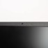 DELL VOSTRO 3420 I7-12/16GB RAM/512 GB SSD/14"