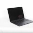 MACBOOK AIR 13.6" 2022 M2/16GB RAM/1TB SSD