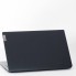 IDEAPAD 3 I7-11/16GB RAM/512GB SSD/15.6"