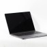 MACBOOK PRO 2021 M1 PRO/16GB RAM/512GB SSD/14"