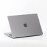 MACBOOK PRO 2021 M1 PRO/16GB RAM/512GB SSD/14"