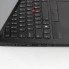 THINKPAD X13 I7-10 VPRO/16GB RAM/512GB SSD/13.3"