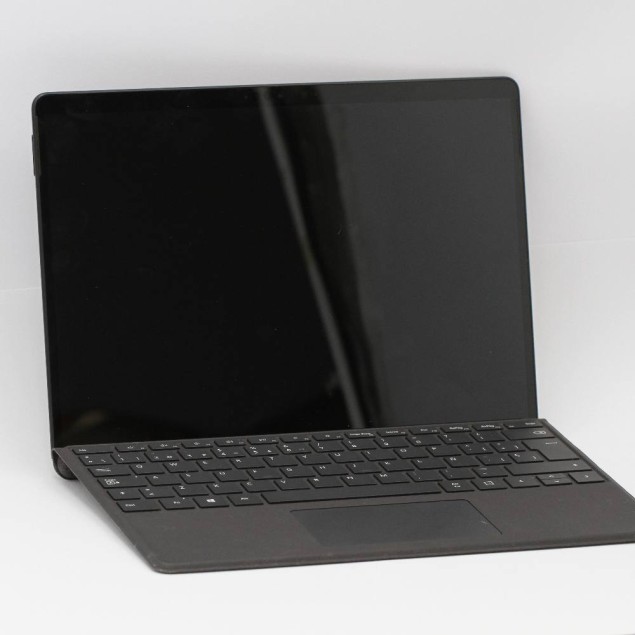 MICROSOFT SURFACE PRO SQ1 8GB/128GB...