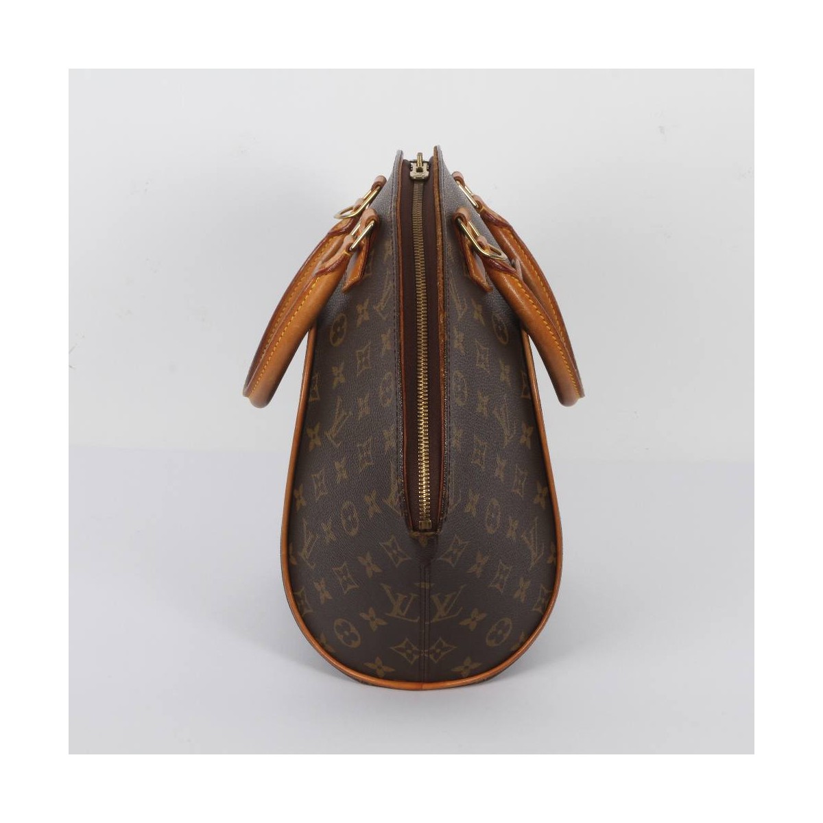 Bolso de mano Louis Vuitton Ellipse 390600